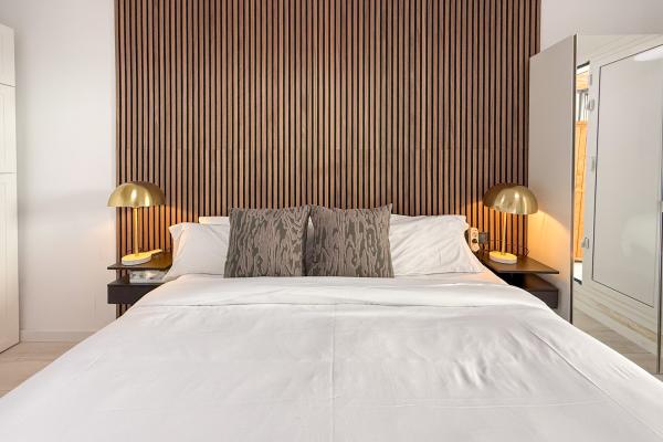 #91877 - Moka House | Aluguel de Temporada | Hello Homes Sitges