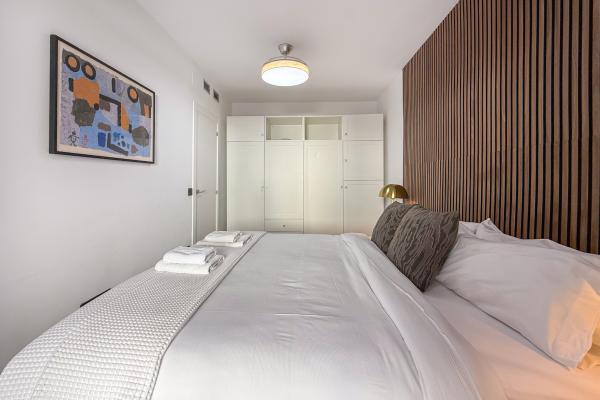 #91878 - Moka House | Aluguel de Temporada | Hello Homes Sitges