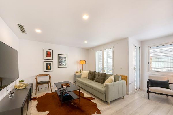 #91880 - Moka House | Aluguel de Temporada | Hello Homes Sitges