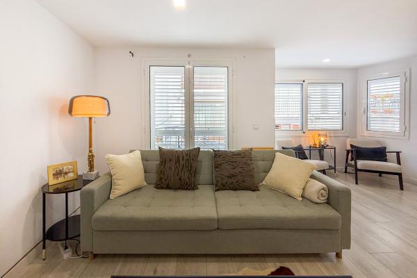 #91882 - Moka House | Aluguel de Temporada | Hello Homes Sitges