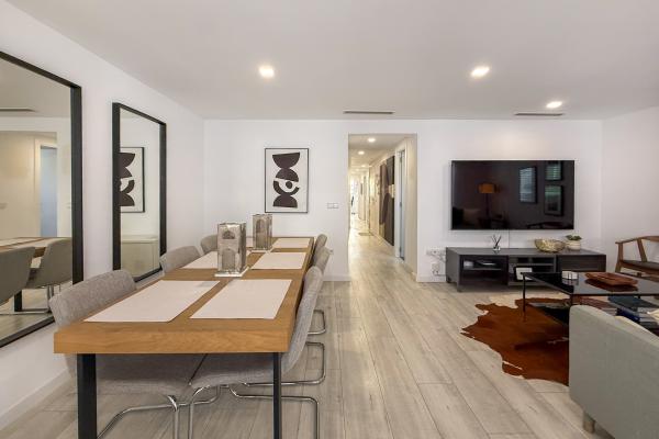 #91884 - Moka House | Aluguel de Temporada | Hello Homes Sitges