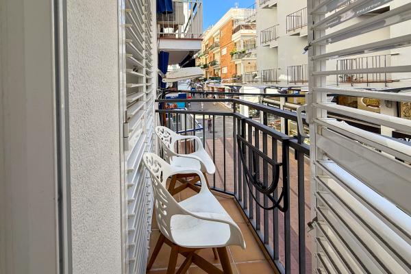 #91885 - Moka House | Aluguel de Temporada | Hello Homes Sitges