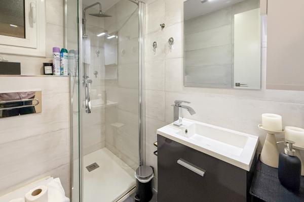 #91887 - Moka House | Aluguel de Temporada | Hello Homes Sitges