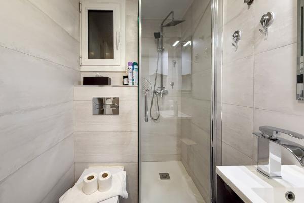 #91888 - Moka House | Aluguel de Temporada | Hello Homes Sitges