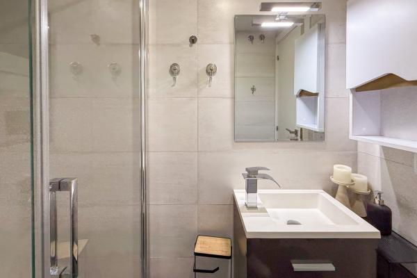 #91889 - Moka House | Aluguel de Temporada | Hello Homes Sitges