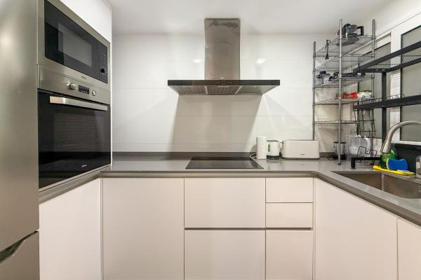 #91890 - Moka House | Aluguel de Temporada | Hello Homes Sitges
