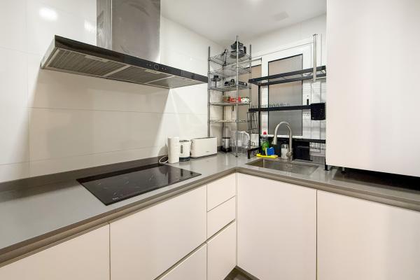 #91891 - Moka House | Aluguel de Temporada | Hello Homes Sitges