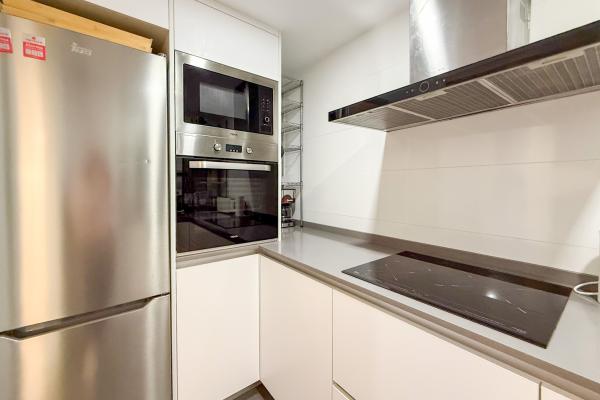 #91892 - Moka House | Aluguel de Temporada | Hello Homes Sitges