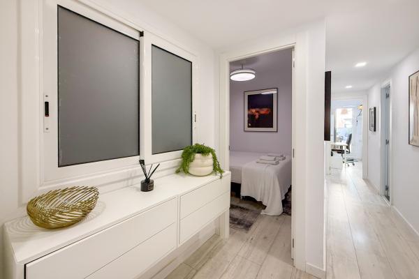 #91893 - Moka House | Aluguel de Temporada | Hello Homes Sitges