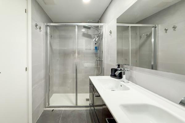 #91898 - Moka House | Aluguel de Temporada | Hello Homes Sitges