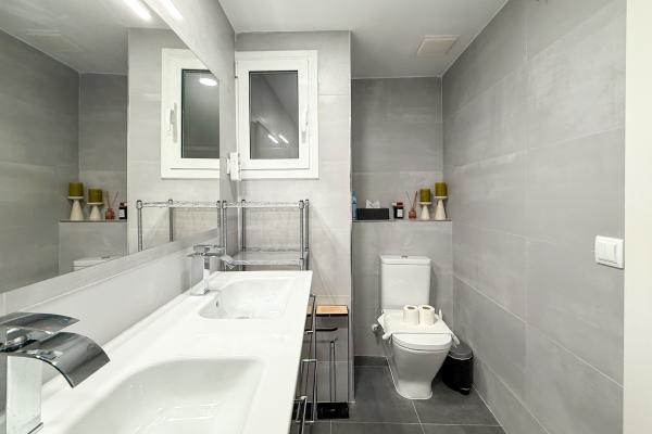 #91899 - Moka House | Aluguel de Temporada | Hello Homes Sitges