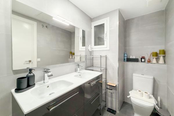 #91900 - Moka House | Aluguel de Temporada | Hello Homes Sitges