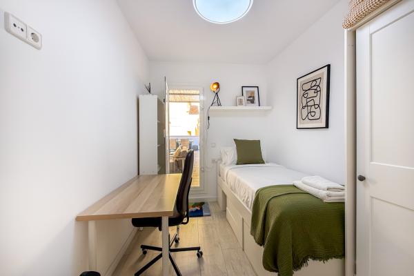 #91901 - Moka House | Aluguel de Temporada | Hello Homes Sitges