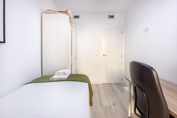 #91903 - Moka House | Aluguel de Temporada | Hello Homes Sitges