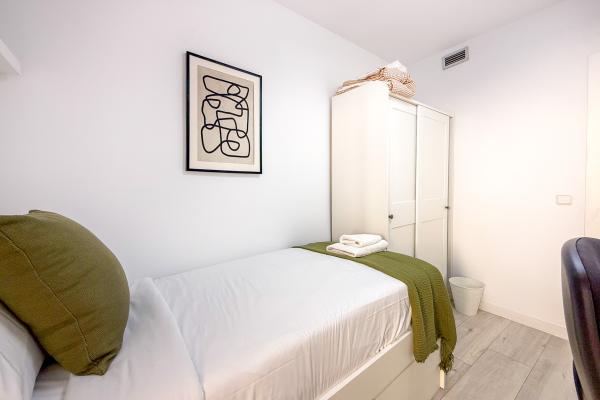 #91904 - Moka House | Aluguel de Temporada | Hello Homes Sitges