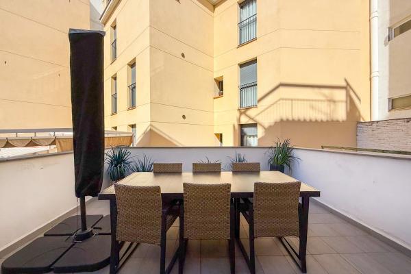 #91909 - Moka House | Aluguel de Temporada | Hello Homes Sitges