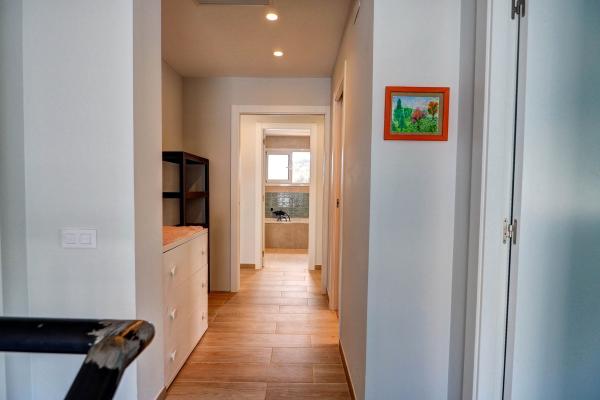 #9247 - Villa Pari | Lloguer Turístic | Hello Homes Sitges