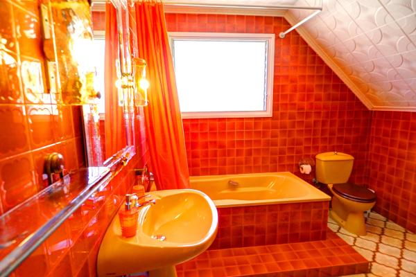 #9816 - Villa Bigamendi | Holiday Rentals | Hello Homes Sitges