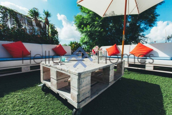 #13275 - 家 - Sant Pere de Ribes, Sant Pere de Ribes 