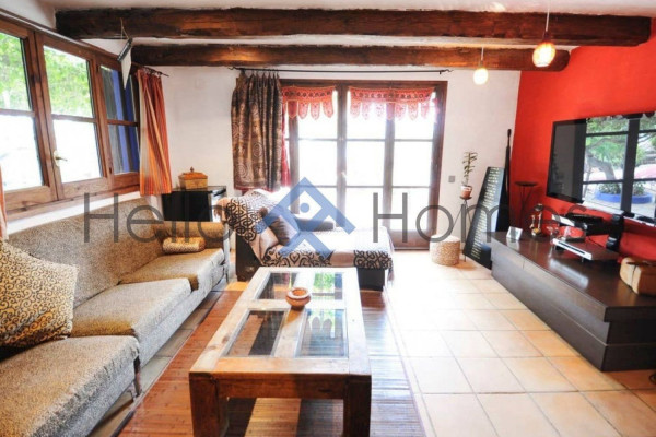 #13279 - 家 - Sant Pere de Ribes, Sant Pere de Ribes 