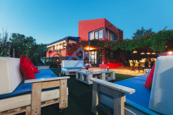 #13281 - 家 - Sant Pere de Ribes, Sant Pere de Ribes 