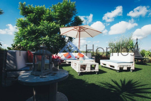 #13282 - 家 - Sant Pere de Ribes, Sant Pere de Ribes | 売り出し中の住宅 | Hello Homes Sitges