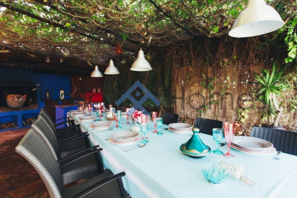 #13283 - 家 - Sant Pere de Ribes, Sant Pere de Ribes | 売り出し中の住宅 | Hello Homes Sitges