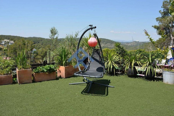 #13285 - 家 - Sant Pere de Ribes, Sant Pere de Ribes | 売り出し中の住宅 | Hello Homes Sitges