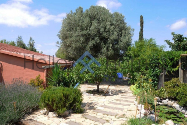 #13286 - 家 - Sant Pere de Ribes, Sant Pere de Ribes | 売り出し中の住宅 | Hello Homes Sitges