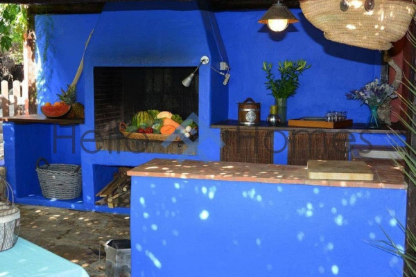 #13287 - 家 - Sant Pere de Ribes, Sant Pere de Ribes | 売り出し中の住宅 | Hello Homes Sitges