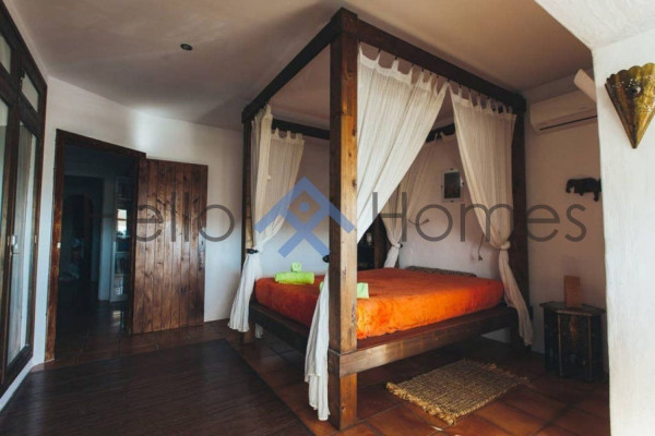 #13288 - 家 - Sant Pere de Ribes, Sant Pere de Ribes | 売り出し中の住宅 | Hello Homes Sitges