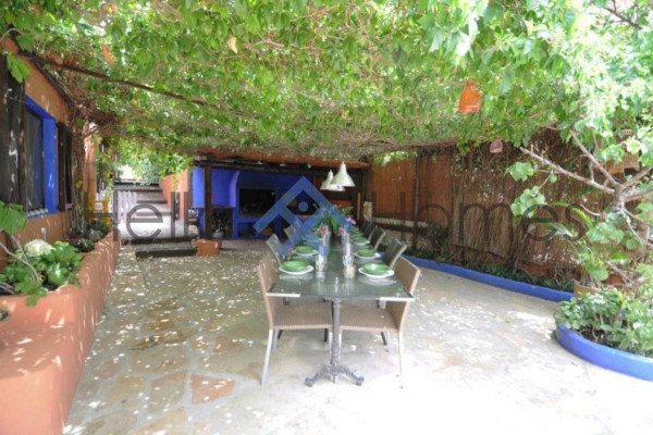 #13289 - 家 - Sant Pere de Ribes, Sant Pere de Ribes | 売り出し中の住宅 | Hello Homes Sitges