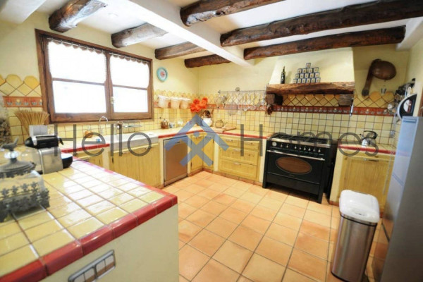 #13290 - 家 - Sant Pere de Ribes, Sant Pere de Ribes | 売り出し中の住宅 | Hello Homes Sitges