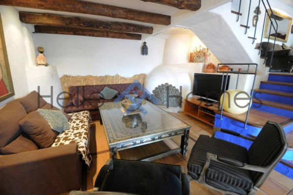 #13291 - 家 - Sant Pere de Ribes, Sant Pere de Ribes | 売り出し中の住宅 | Hello Homes Sitges