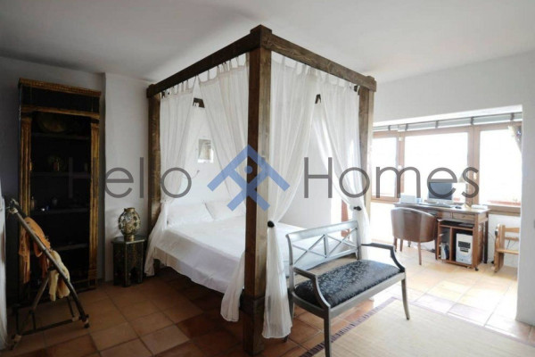 #13292 - 家 - Sant Pere de Ribes, Sant Pere de Ribes | 売り出し中の住宅 | Hello Homes Sitges