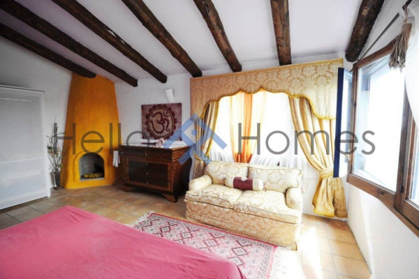 #13293 - 家 - Sant Pere de Ribes, Sant Pere de Ribes | 売り出し中の住宅 | Hello Homes Sitges