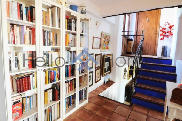 #13296 - 家 - Sant Pere de Ribes, Sant Pere de Ribes | 売り出し中の住宅 | Hello Homes Sitges