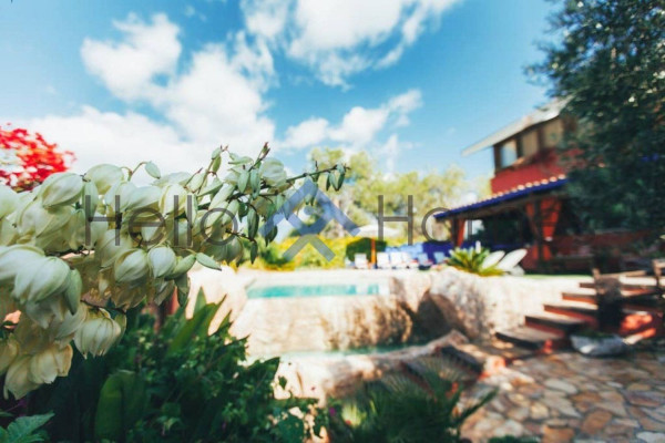 #13298 - 家 - Sant Pere de Ribes, Sant Pere de Ribes | 売り出し中の住宅 | Hello Homes Sitges