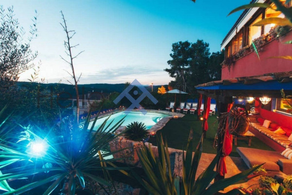 #13299 - 家 - Sant Pere de Ribes, Sant Pere de Ribes | 売り出し中の住宅 | Hello Homes Sitges