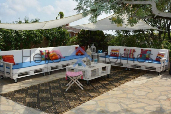 #13300 - 家 - Sant Pere de Ribes, Sant Pere de Ribes | 売り出し中の住宅 | Hello Homes Sitges