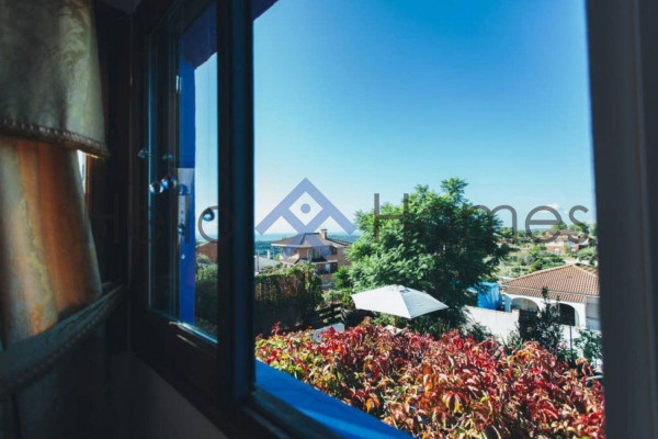 #13301 - 家 - Sant Pere de Ribes, Sant Pere de Ribes | 売り出し中の住宅 | Hello Homes Sitges