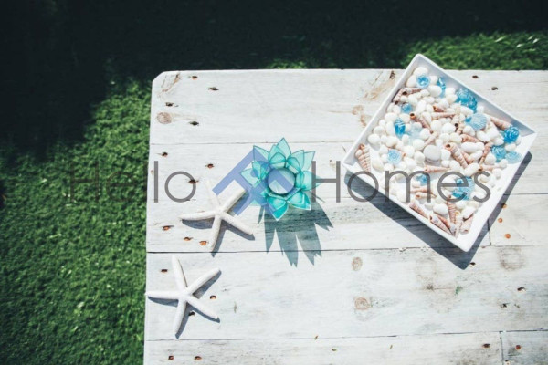 #13302 - 家 - Sant Pere de Ribes, Sant Pere de Ribes | 売り出し中の住宅 | Hello Homes Sitges