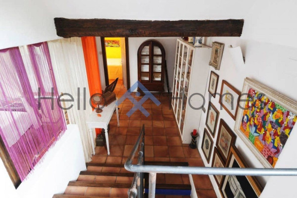 #13303 - 家 - Sant Pere de Ribes, Sant Pere de Ribes | 売り出し中の住宅 | Hello Homes Sitges