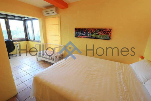 #13304 - 家 - Sant Pere de Ribes, Sant Pere de Ribes | 売り出し中の住宅 | Hello Homes Sitges