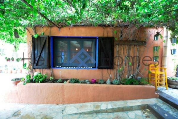 #13305 - 家 - Sant Pere de Ribes, Sant Pere de Ribes | 売り出し中の住宅 | Hello Homes Sitges