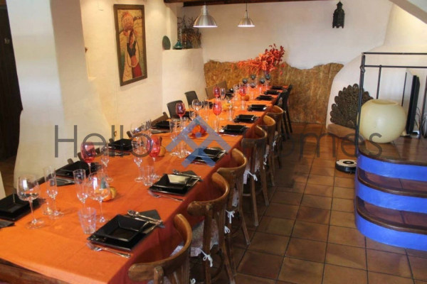 #13307 - 家 - Sant Pere de Ribes, Sant Pere de Ribes | 売り出し中の住宅 | Hello Homes Sitges