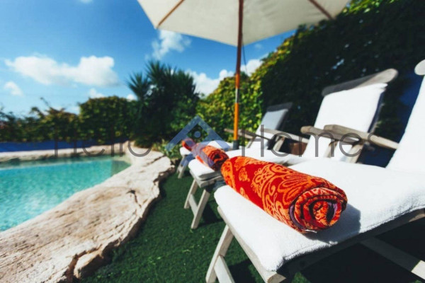 #13308 - 家 - Sant Pere de Ribes, Sant Pere de Ribes | 売り出し中の住宅 | Hello Homes Sitges