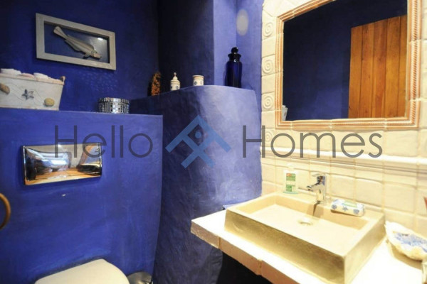 #13309 - 家 - Sant Pere de Ribes, Sant Pere de Ribes | 売り出し中の住宅 | Hello Homes Sitges