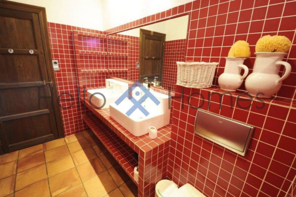 #13311 - 家 - Sant Pere de Ribes, Sant Pere de Ribes | 売り出し中の住宅 | Hello Homes Sitges