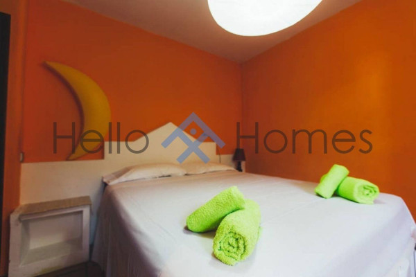 #13312 - 家 - Sant Pere de Ribes, Sant Pere de Ribes | 売り出し中の住宅 | Hello Homes Sitges